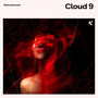Cloud 9