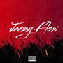 Jeezy Flow (Explicit)