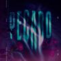 EL PECADO