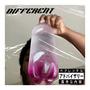 DIFFERENT (Explicit)