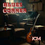 Blues corner