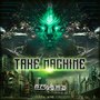 Take Machine