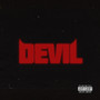 Devil (Explicit)