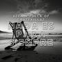 Nada es para siempre (feat. Pdlck of cratekillaz) [Explicit]