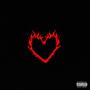 ALEVLENDİ (Explicit)