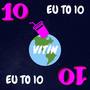 Eu to 10 (Explicit)