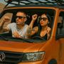 PERREO INTENSX (Explicit)
