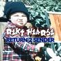 Return2Sender (Explicit)