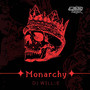 Monarchy (Original Mix)