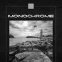 Monochrome