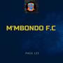 Tambwe ya mboka | M'mbondo fc |