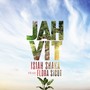 Jah vit