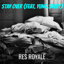 Stay Over (Explicit)