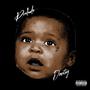 Prelude (Explicit)