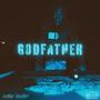 GodFather (Explicit)