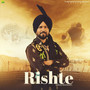 Rishte