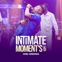 Intimate Moments, Vol. 5