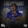 JUGGMORANT (Explicit)