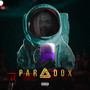 Paradox (Explicit)