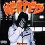 Heated (Explicit)