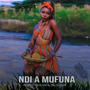 Ndi a Mufuna (feat. Razie Kay & Daloo Deey)