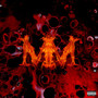 MM (Moneymind) [Explicit]