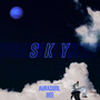 Sky (Explicit)