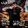 The Vault (Explicit)