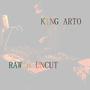 Raw N Uncut (Explicit)