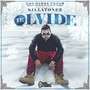 Te Olvide (feat. Killatonez)