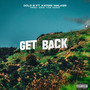 Get Back (Explicit)