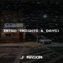 Intro (Nights & Days) [Explicit]