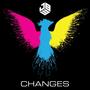 Changes (Explicit)