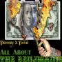 All About the Benjamins (Explicit)