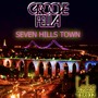 Seven Hills Town