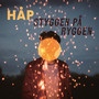 Styggen på ryggen (Explicit)