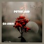 Go Away (Explicit)