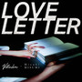 Love Letter