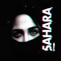 Sahara (Explicit)