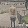 Letting You Go