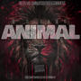 ANIMAL (Explicit)