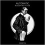 Automatic