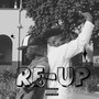 Re-Up Cover