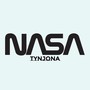 NASA (Explicit)