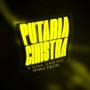 PUTARIA CINISTRA (Explicit)