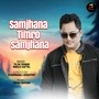 Samjhana Timro Samjhana