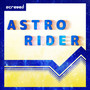 ASTRO RIDER