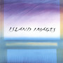 Island Images