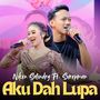 Aku Dah Lupa
