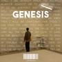 GENESIS